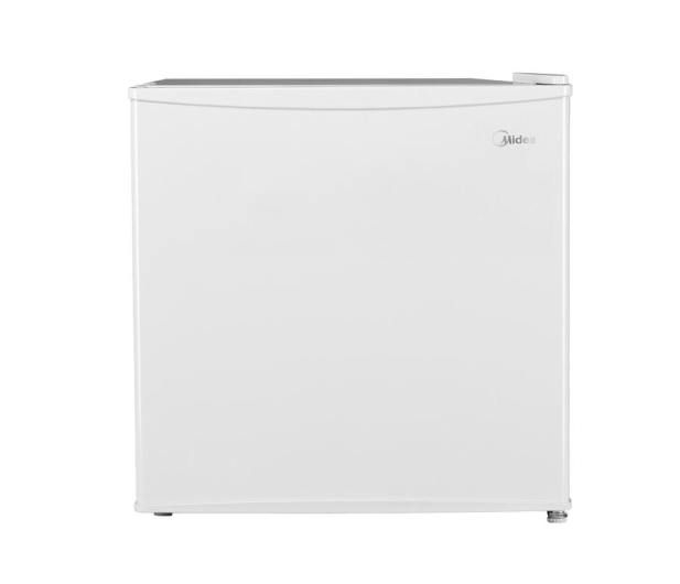 Midea HS-65LN - 513999 - zdjęcie